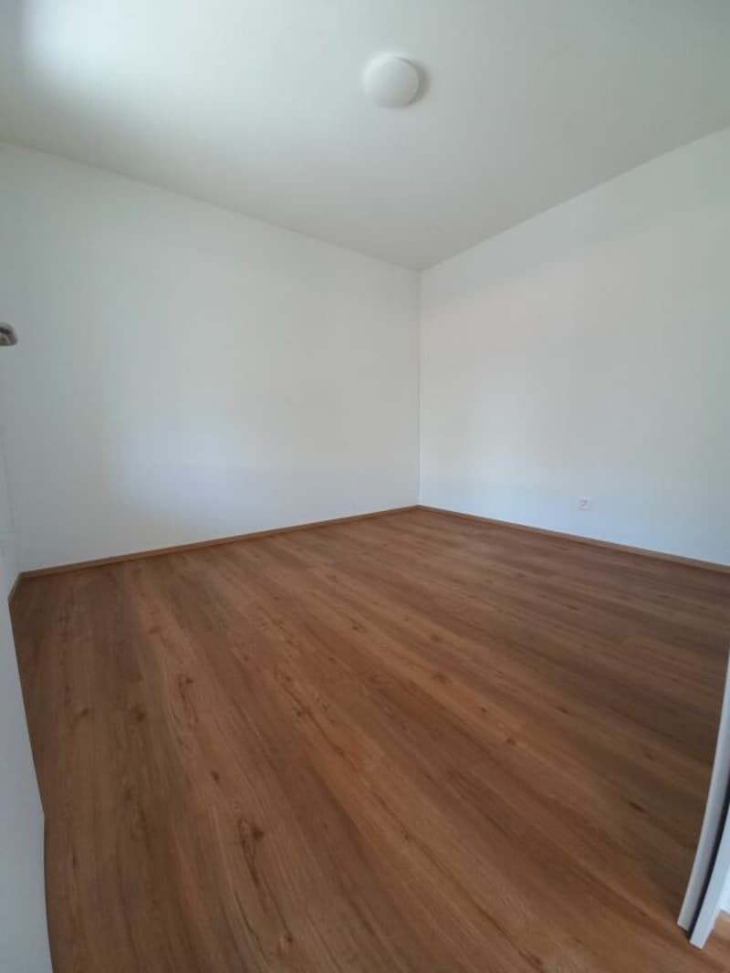 Zimmer