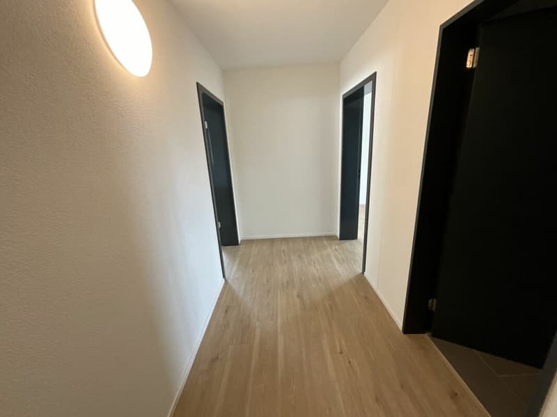 2.5 Zimmerwohnung in Loft-Style (5)