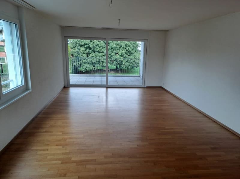 Helle 4.5 Zimmer-Wohnung (3)