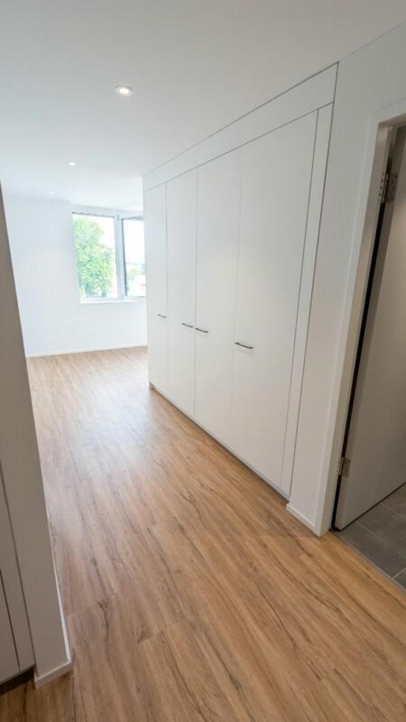 Grosszügige 2.5 Attikawohnung mit 79m2 (9)