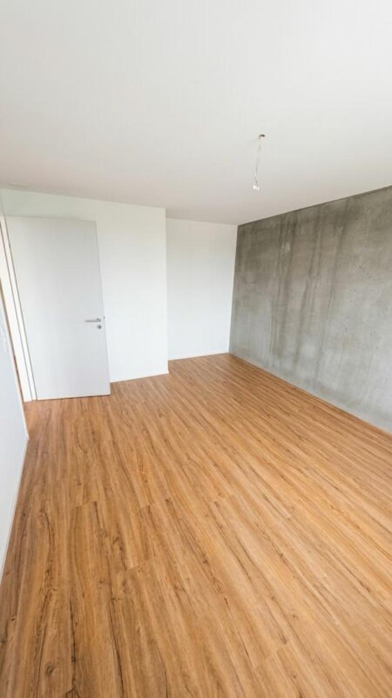Grosszügige 2.5 Attikawohnung mit 79m2 (11)