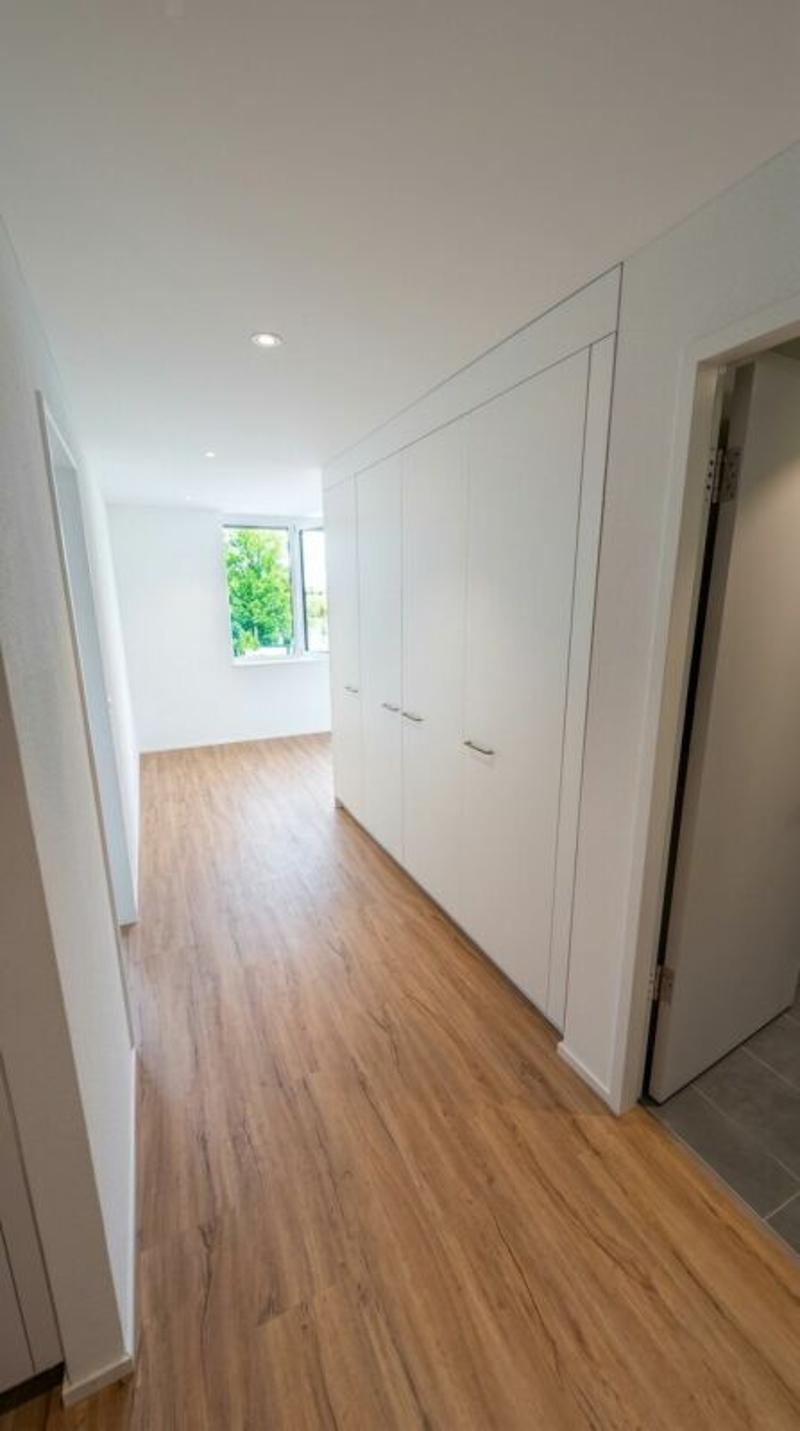 Grosszügige 2.5 Attikawohnung mit 79m2 (8)