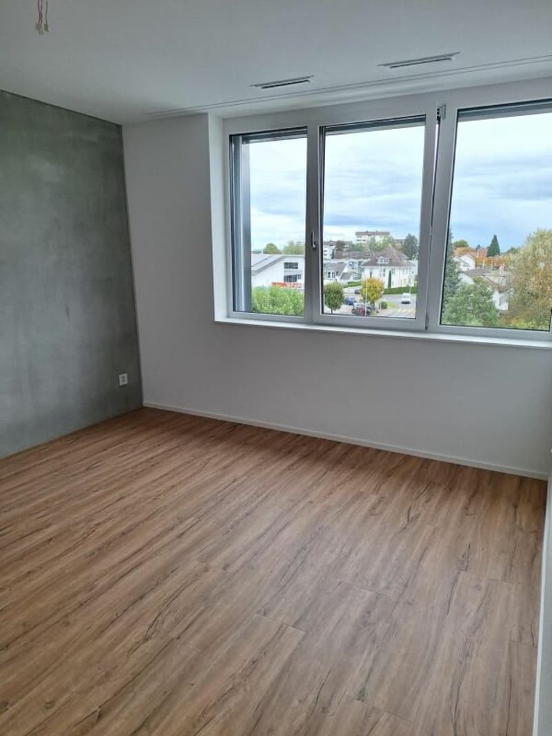 Grosszügige 2.5 Attikawohnung mit 79m2 (5)