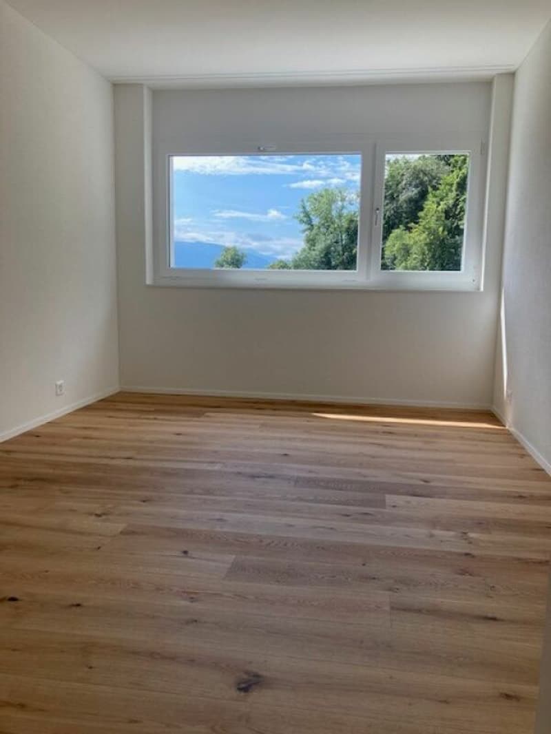 Grosszügige, helle 3.5 Zimmer-Eigentumswohnungen 132m2 im 1. OG (6)