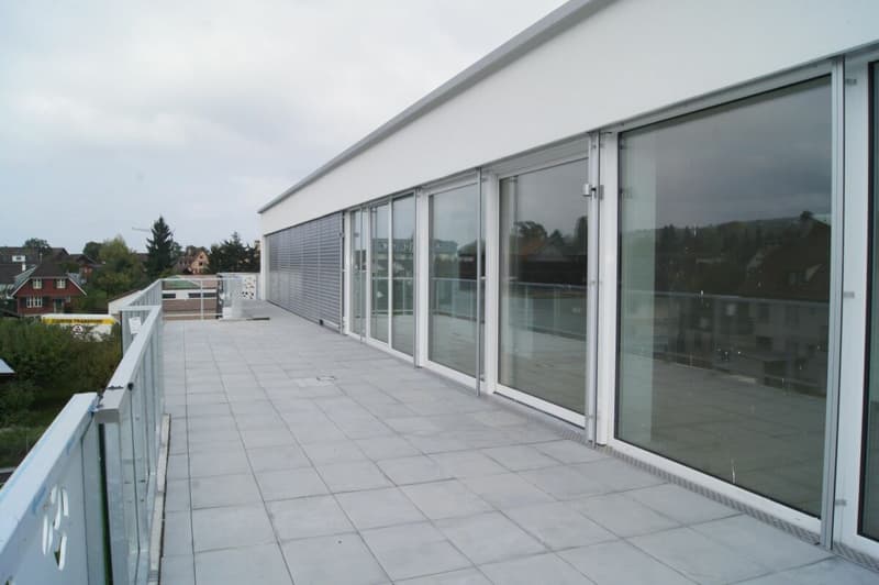 Wohnen wie im Einfamilienhaus 173m2 (3)