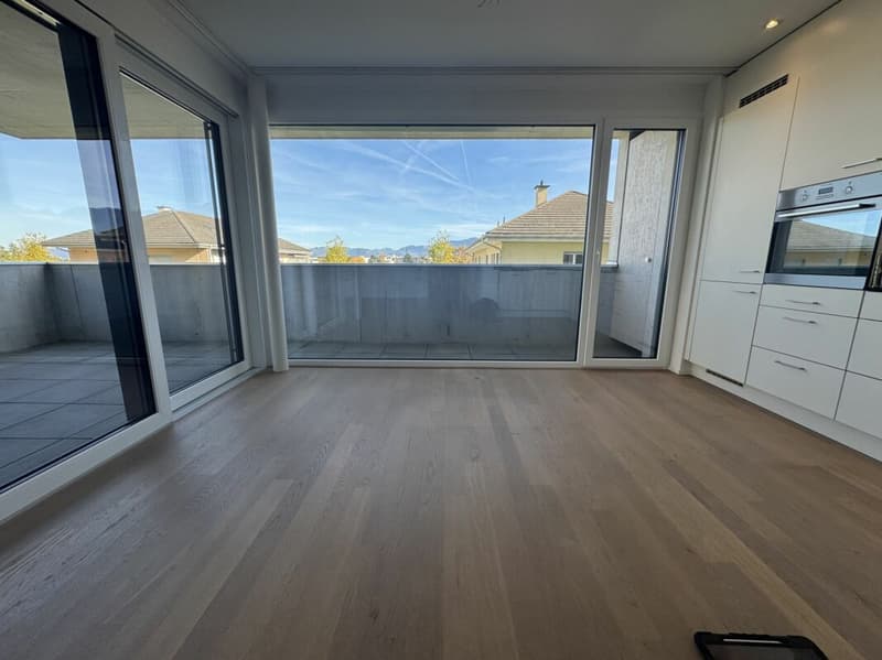 *gut gelegene 3.5 Zimmerwohnung zu vermieten* (4)