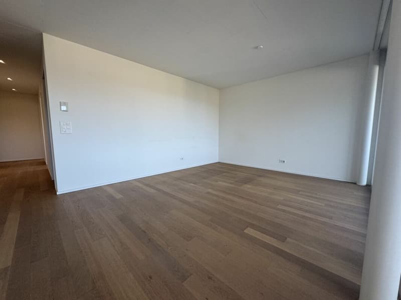 *gut gelegene 3.5 Zimmerwohnung zu vermieten* (5)