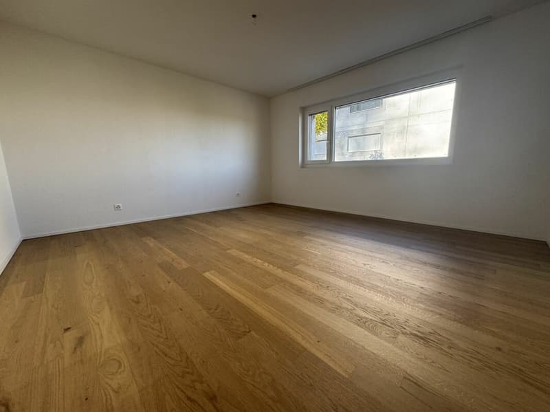 *gut gelegene 3.5 Zimmerwohnung zu vermieten* (9)
