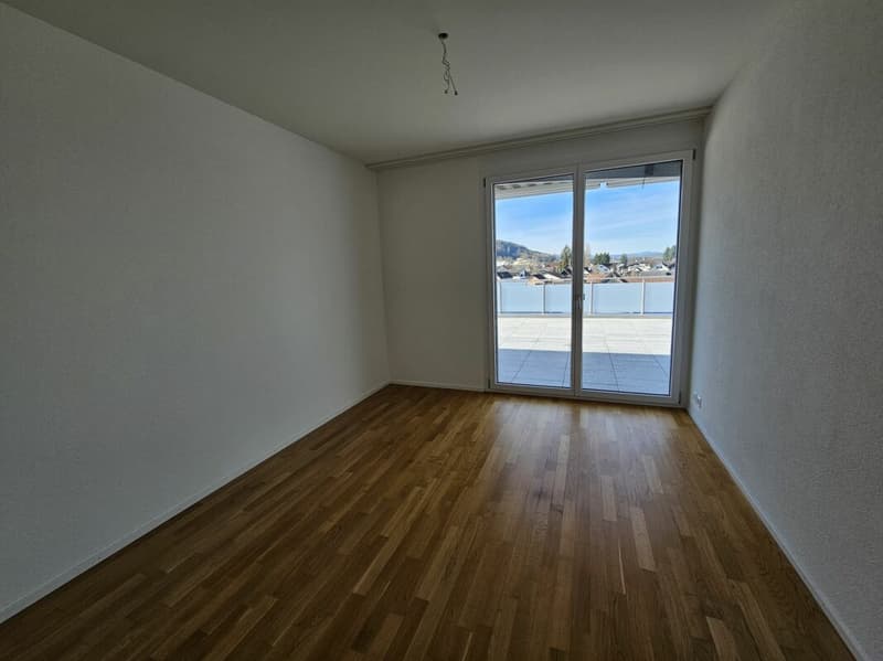 grosszügige 3.5 Zimmer-Attikawohnung (7)