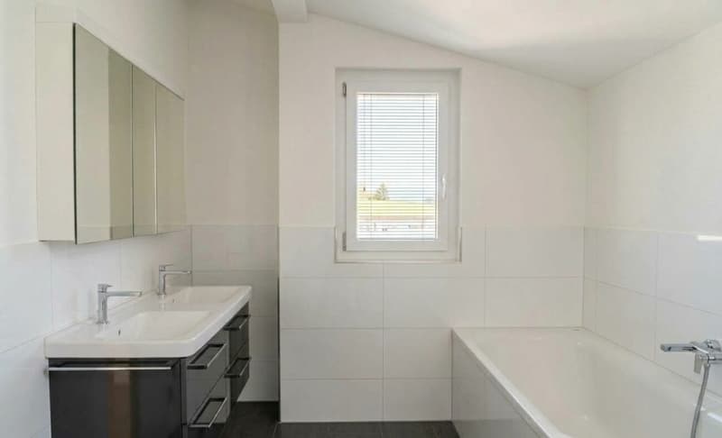 Wohnen wie im Einfamilienhaus 173m2 (9)