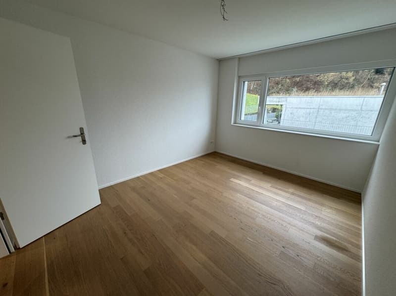 *helle und gut gelegene 3.5 Zimmerwohnung* (7)