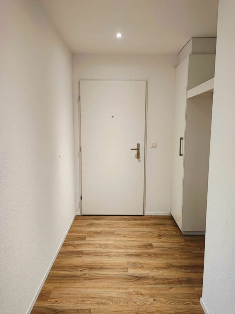 Age-friendly living in House Allegra (4)
