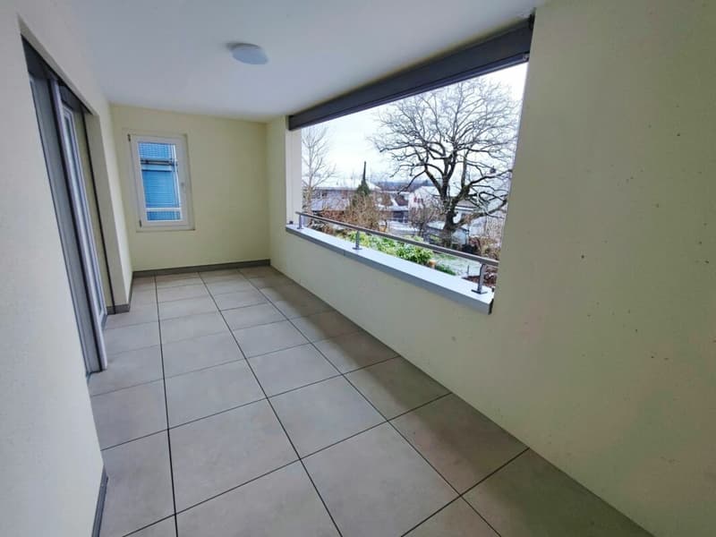 Age-friendly living in House Allegra (5)