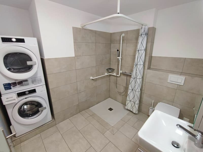 Age-friendly living in House Allegra (3)