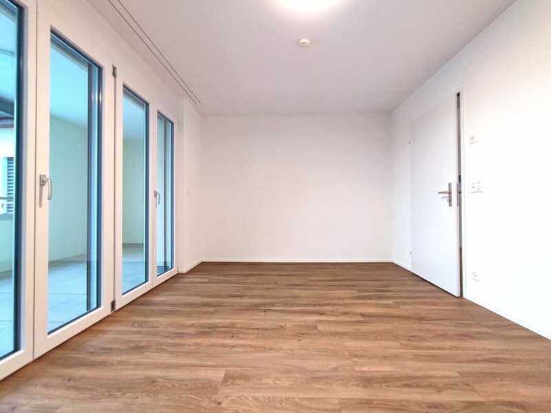 Age-friendly living in House Allegra (7)