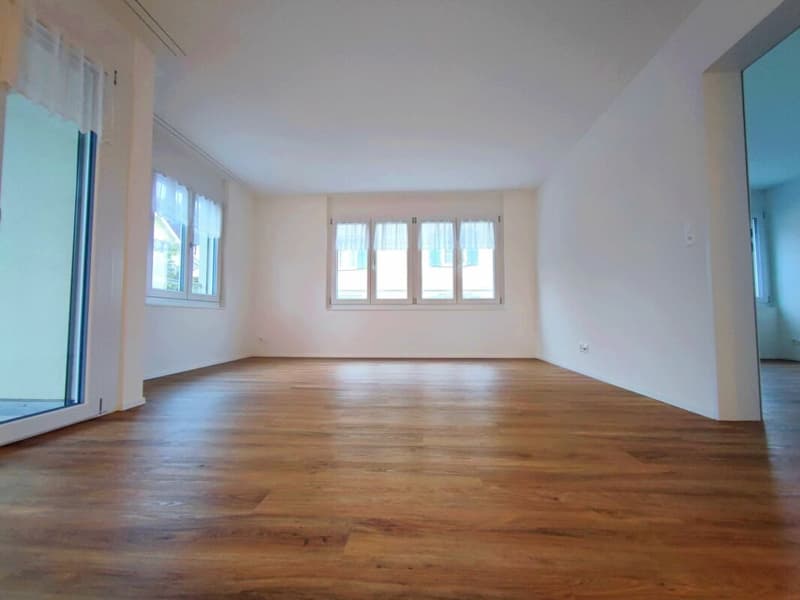Age-friendly living in House Allegra (2)