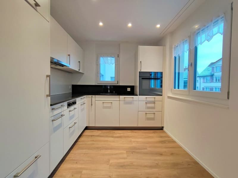 Age-friendly living in House Allegra (1)