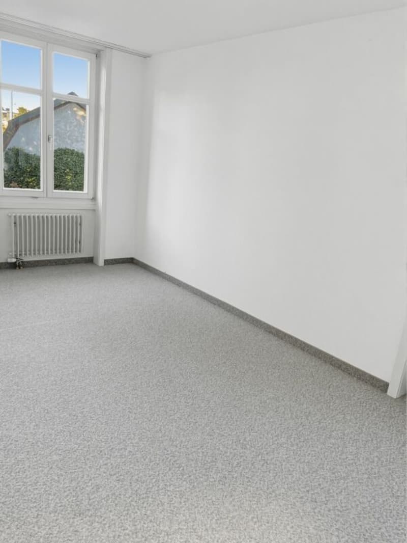 3.5 rooms in top location, your new home in Wil (7)