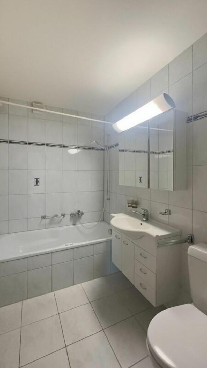 Charmante 3-Zimmer-Dachwohnung an zentraler Lage in Schwarzenbach zu vermieten (7)