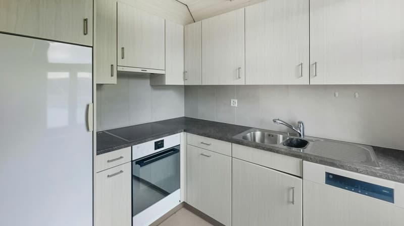 Charmante 3-Zimmer-Dachwohnung an zentraler Lage in Schwarzenbach zu vermieten (5)