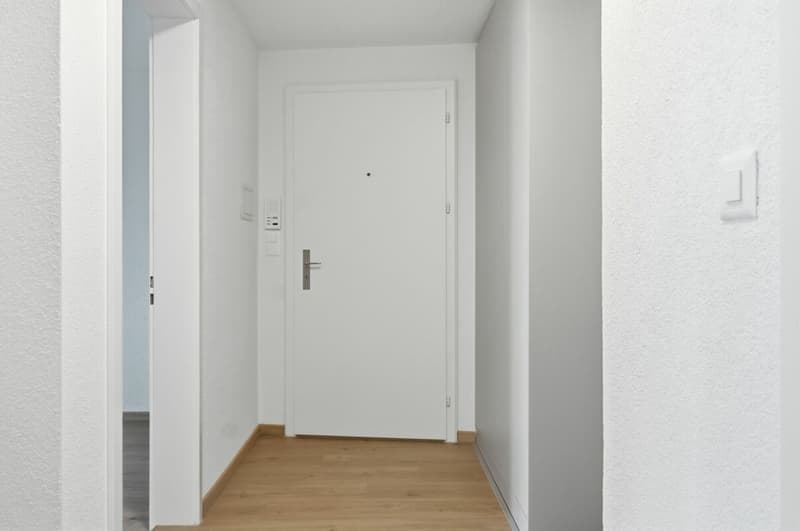 Ihr neues Zuhause in Bronschhofen - frisch renoviert und bezugsbereit (7)