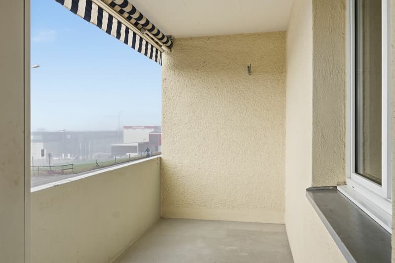 Ihr neues Zuhause in Bronschhofen - frisch renoviert und bezugsbereit (6)