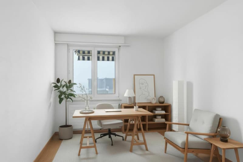 Ihr neues Zuhause in Bronschhofen - frisch renoviert und bezugsbereit (4)