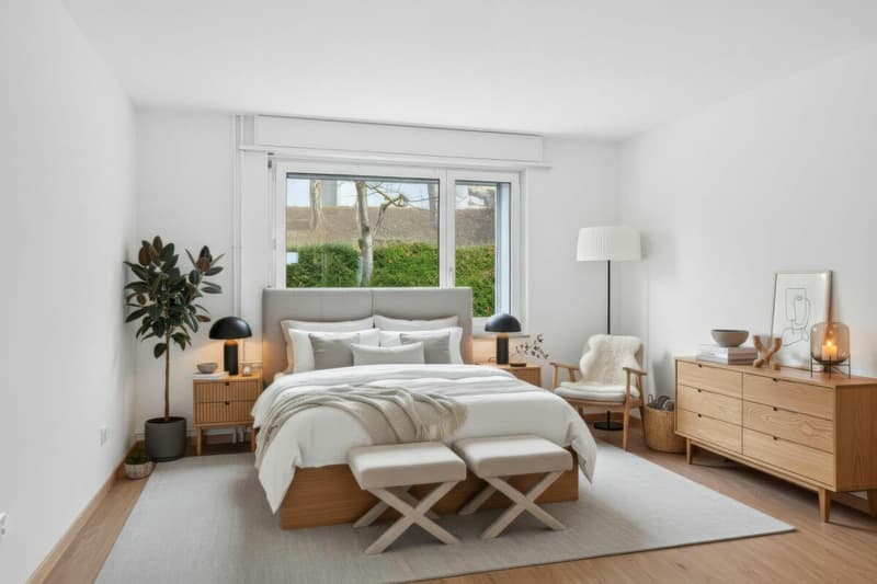 Ihr neues Zuhause in Bronschhofen - frisch renoviert und bezugsbereit (1)