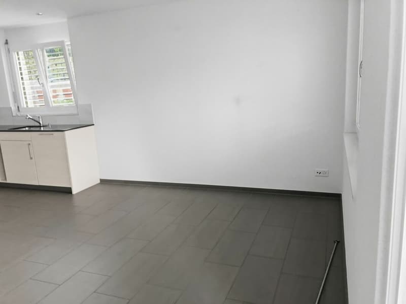 Appartamento attraente di 4.5 locali con balcone soleggiato (5)
