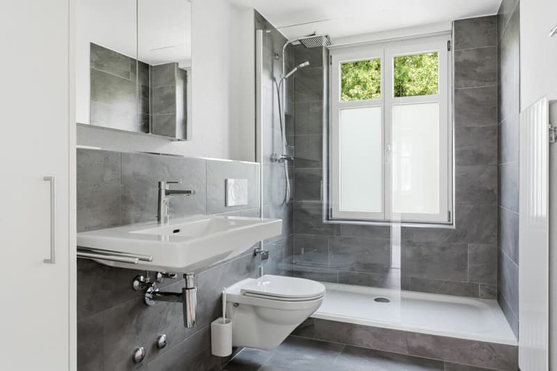 3.5 Zimmer an Toplage, Ihr neues Zuhause in Wil (2)