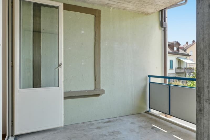 3.5 Zimmer an Toplage, Ihr neues Zuhause in Wil (8)