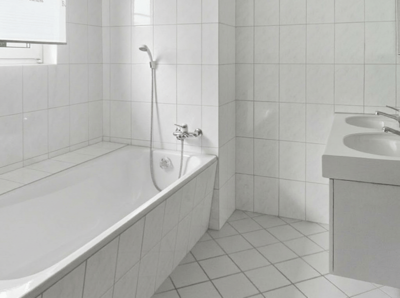 Bel appartement 3.5 pièces dans un quartier calme à Ettenhausen (5)