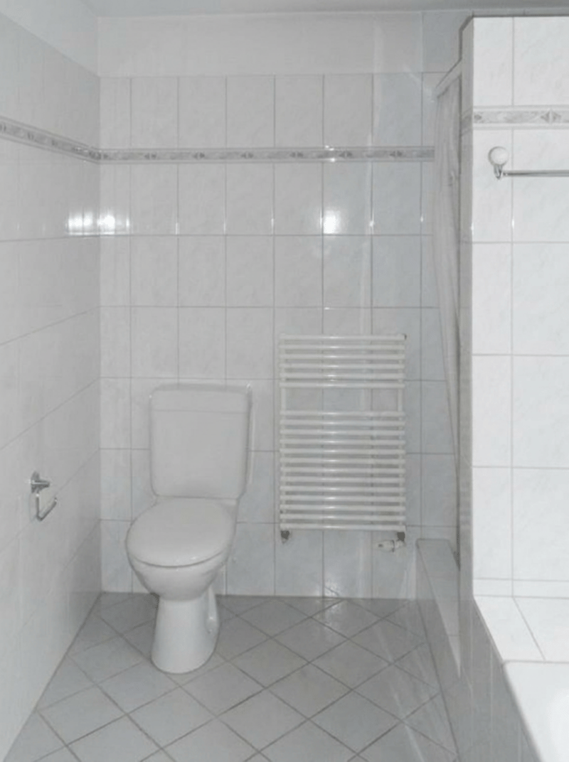 Bel appartement 3.5 pièces dans un quartier calme à Ettenhausen (4)