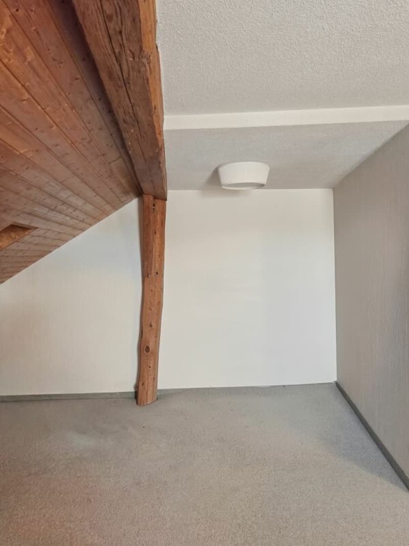 3.5 room old town apartment with charm (5)