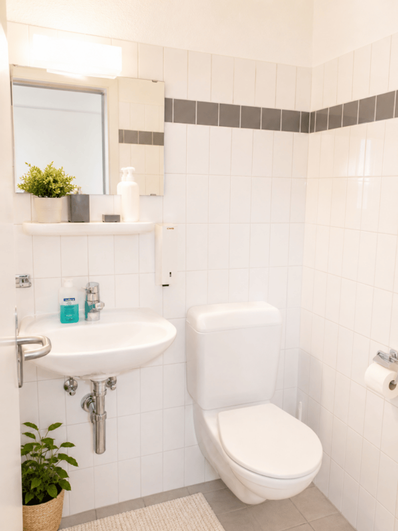 Commercial space for rent (5)