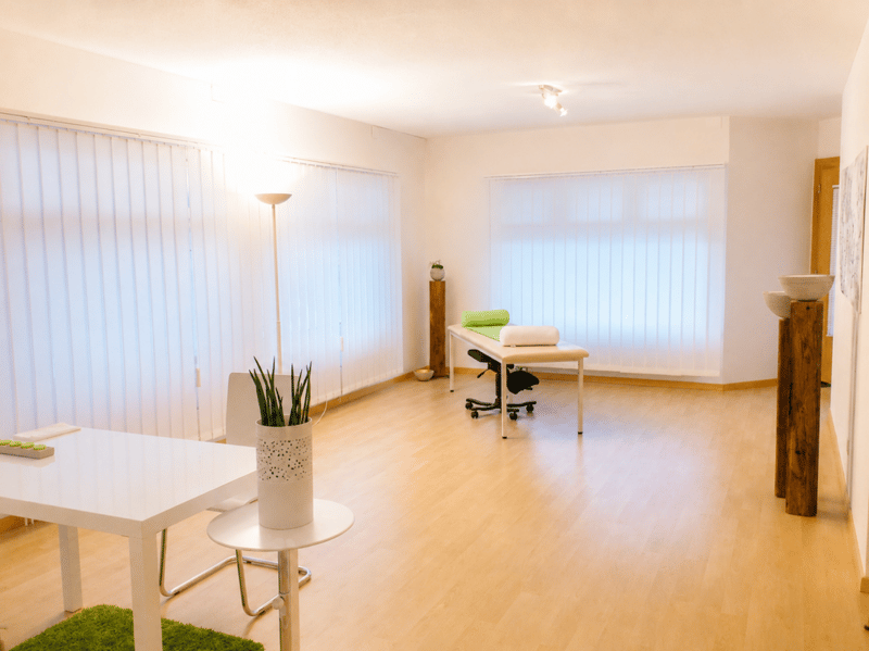 Commercial space for rent (1)