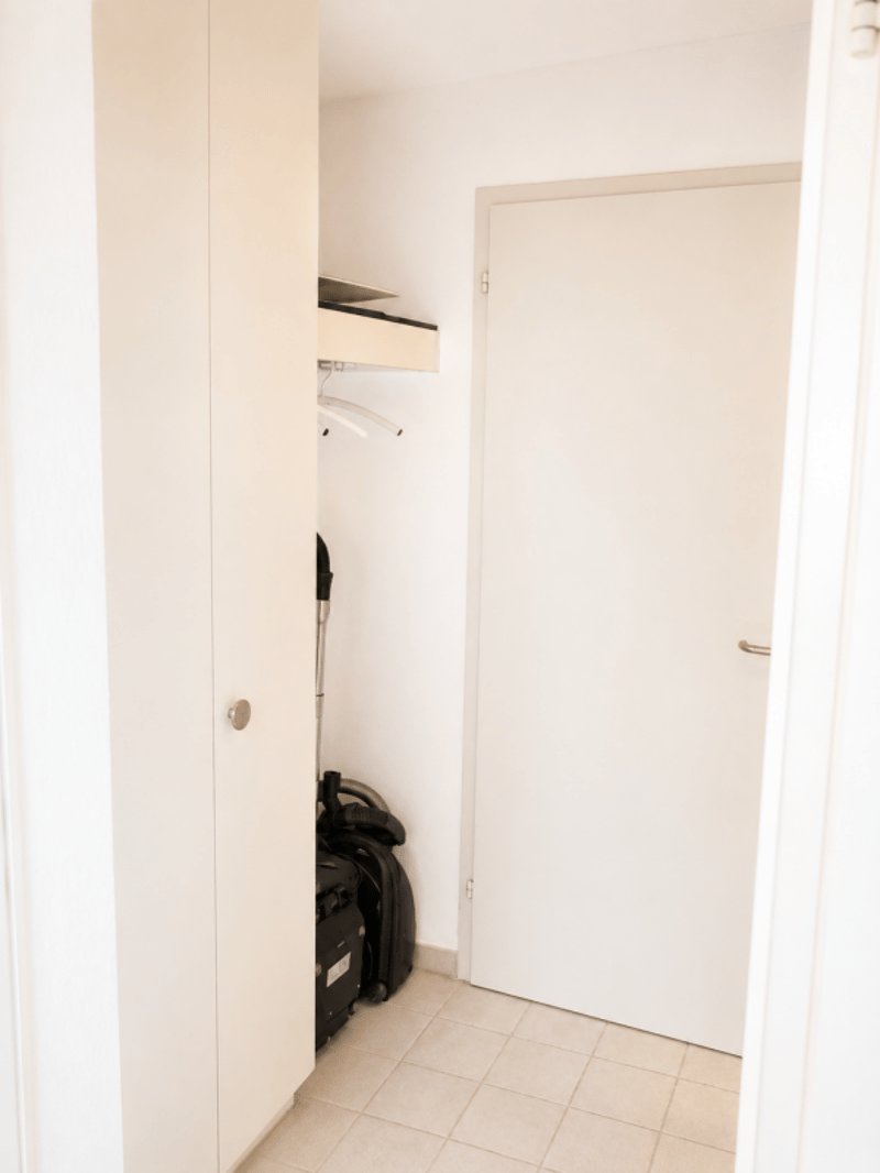 Commercial space for rent (4)