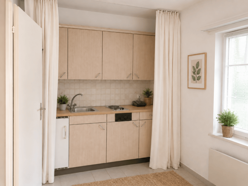 Commercial space for rent (3)
