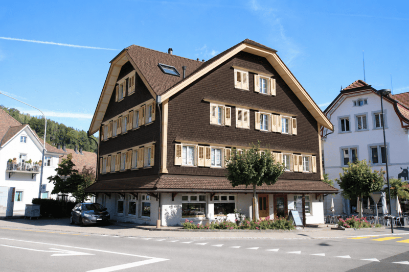 Commercial space for rent (6)