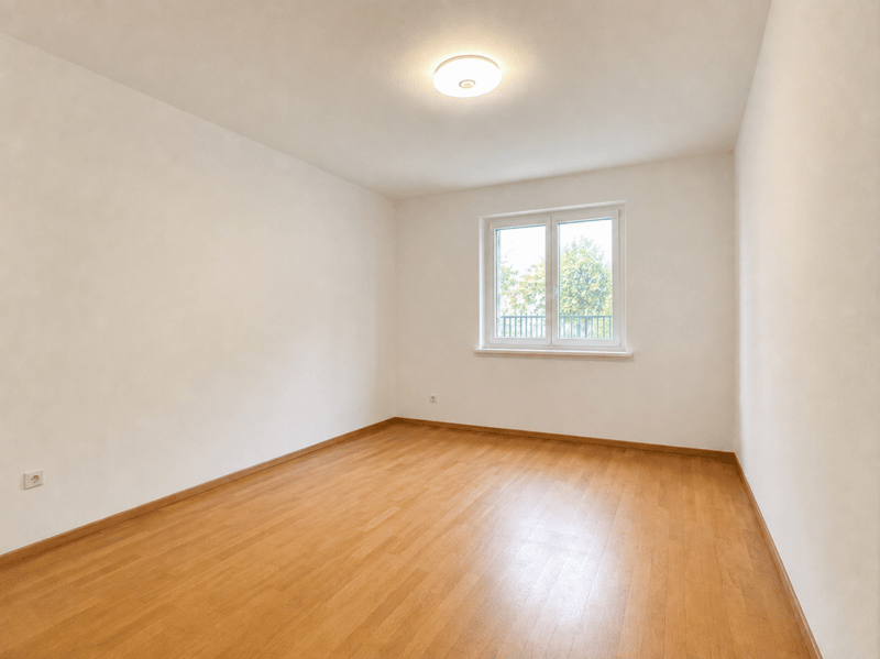 Gemütliche 3.5 Zimmer-Wohnung an zentraler Lage (5)