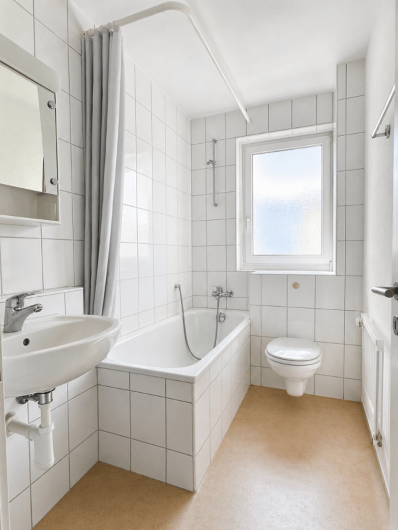 Gemütliche 3.5 Zimmer-Wohnung an zentraler Lage (3)