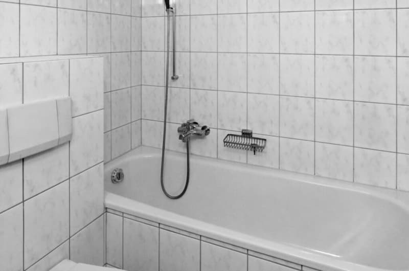 Charmante 2.5-Zimmer-Wohnung mit Balkon in St. Gallen (9)