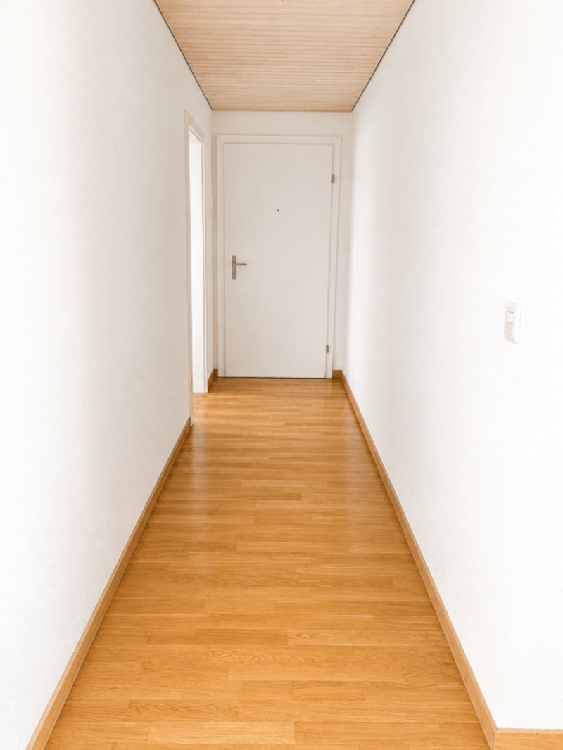 Ampio appartamento di 4.5 locali con grande balcone (9)