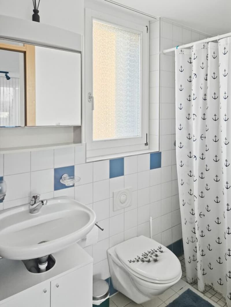 Appartement en maisonnette de 4,5 pièces au centre de Wil (8)