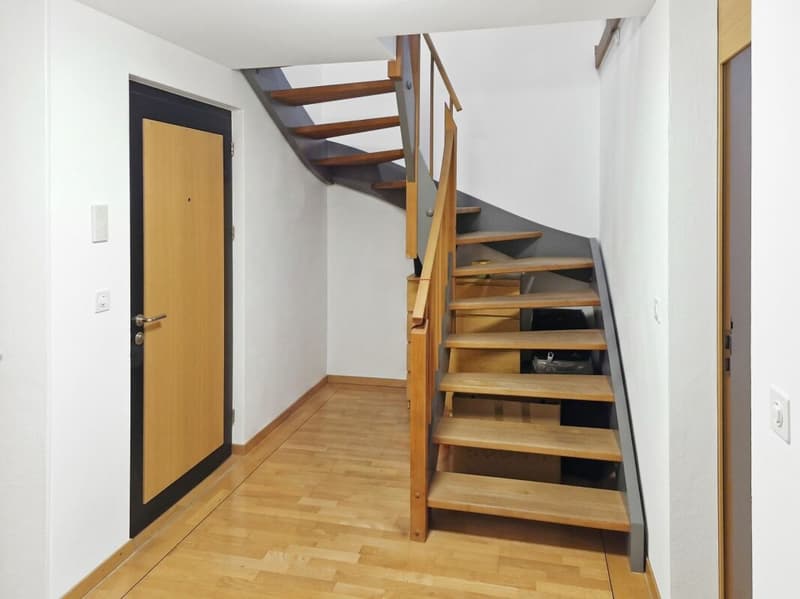 Appartement en maisonnette de 4,5 pièces au centre de Wil (6)