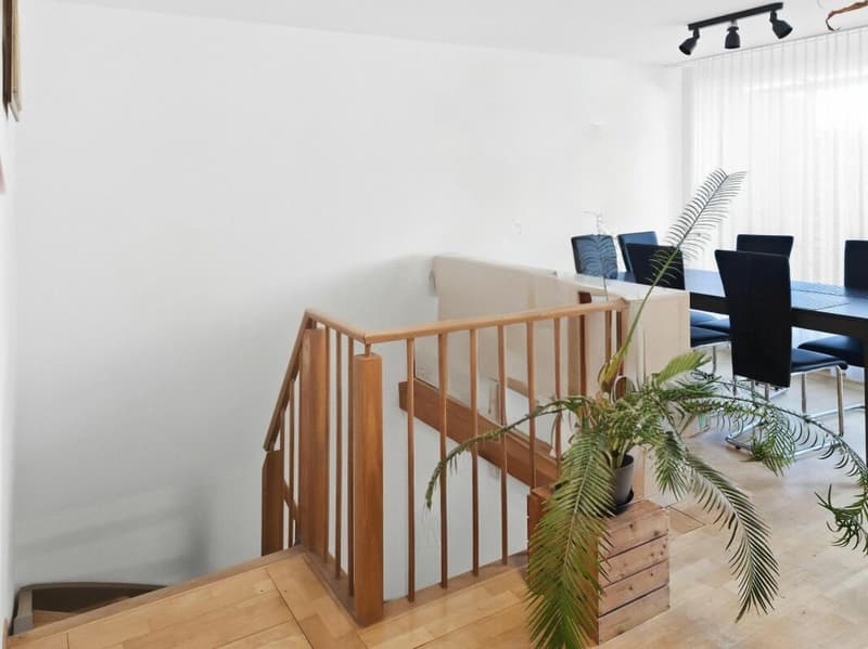 Appartement en maisonnette de 4,5 pièces au centre de Wil (5)