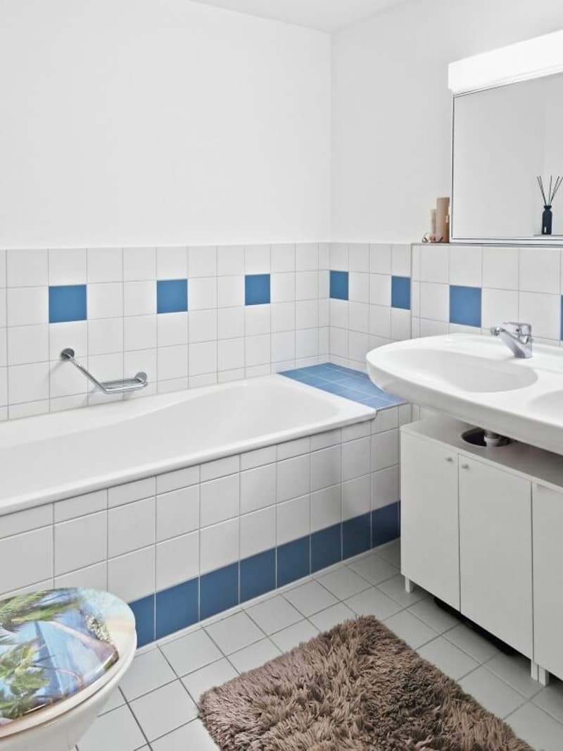 Appartement en maisonnette de 4,5 pièces au centre de Wil (7)