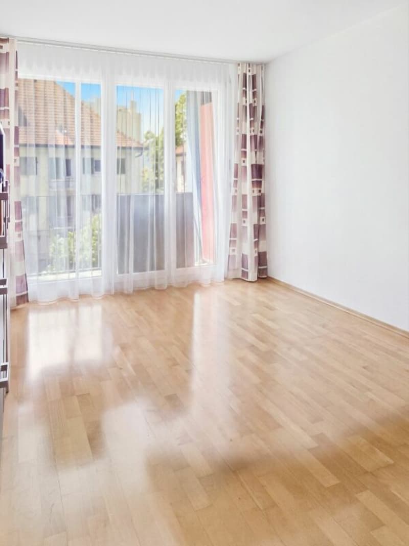 Appartement en maisonnette de 4,5 pièces au centre de Wil (3)