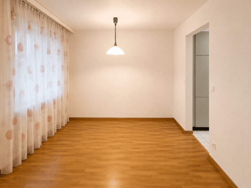 Delizioso appartamento 2.5 locali a pochi minuti a piedi dal lago (6)