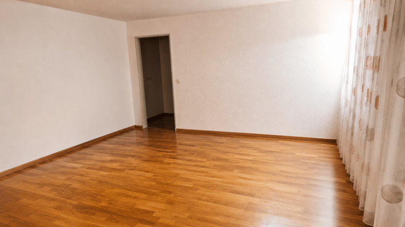 Delizioso appartamento 2.5 locali a pochi minuti a piedi dal lago (4)
